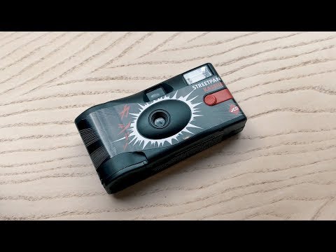 A day out in London with ioegreer