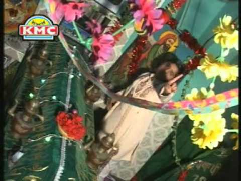 Door Datiya — watch video