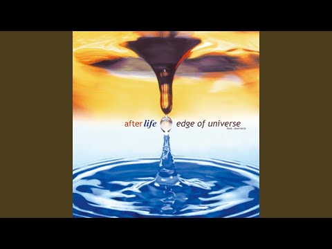 Afterlife (feat. Afterlife) (Original Extended)
