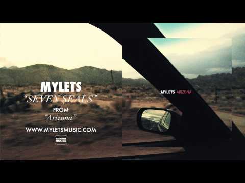 Mylets - 