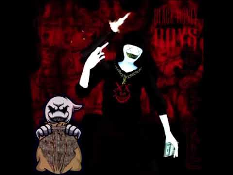 Civic- 333evol Prod.Gxthchyld.