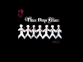 Three Days Grace - Animal I Have Become ...