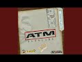 ATM