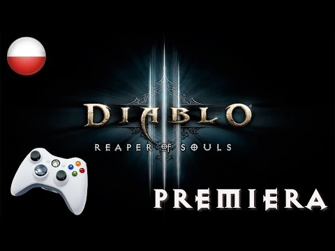 diablo iii reaper of souls xbox 360 release