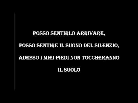 download lagu mp3 mp4 Coldplay Life In Technicolor Ii Testo E Traduzione, download lagu Coldplay Life In Technicolor Ii Testo E Traduzione gratis, unduh video klip Coldplay Life In Technicolor Ii Testo E Traduzione