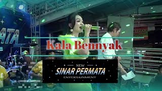Download lagu KALA BENNYA' - PUTRI LALA - NEW SINAR PERMATA || jl.perintis kemerdekaan kelapa gading barat mp3 Download lagu KALA BENNYA' - PUTRI LALA - NEW SINAR PERMATA || jl.perintis kemerdekaan kelapa gading barat mp3