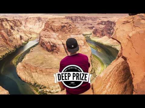 CAYE - Changes (Ft. Anibal)