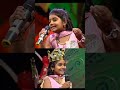 Raasave Unna Nambi Song Shorts Singer Song