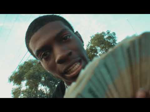 Sheez - Traffikkin [Prod. @1Freshrich ] (Official Video)
