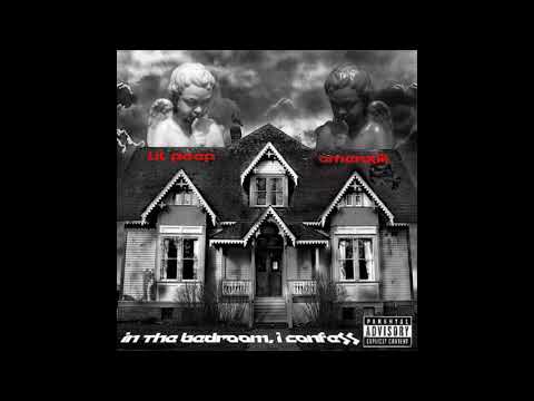 Lil Peep - Swamp Theme ft. OmenXIII