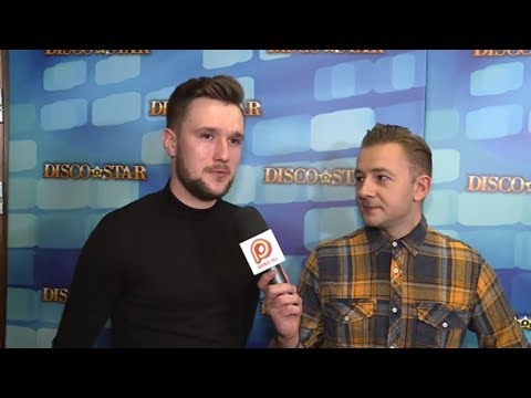 Disco Star 2018 - odcinek #2, część #3