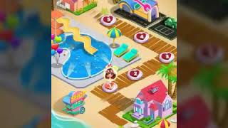 Secret high school love story 5 - Episode 5 - part 2