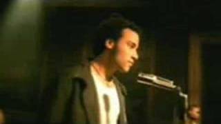 Stephen Simmonds - I Can&#39;t Do That REMIX