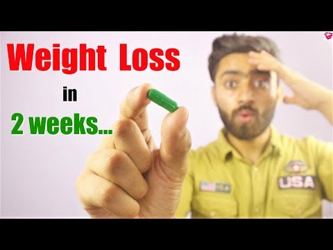 Zerofat A Capsule In Thane