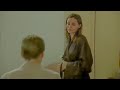 Strayed 2003 Movie Explained And Summaries In English Movie Recaps