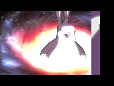 Coal+chungus= moto moto