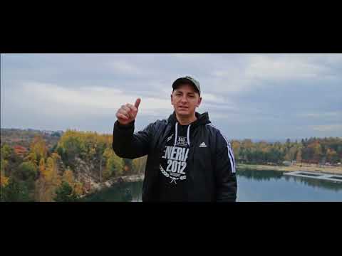 Endriu 032 - Cały Czas (prod. PhonoCoZaBit) | #leciszbokiemcałyczas #BRT