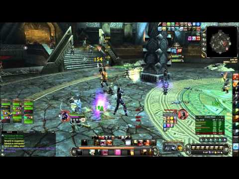 Rift PvP - Road to Rank 90 Ep2