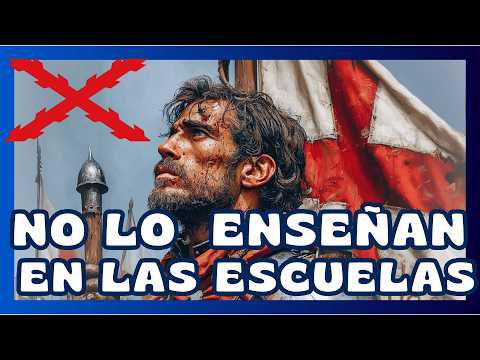 ¿Qué opinan los historiadores sobre pedir perdón por la conquista?
