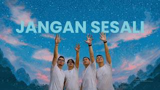 Download lagu BIANgindas – Don't Regret It mp3 Download lagu BIANgindas – Don't Regret It mp3