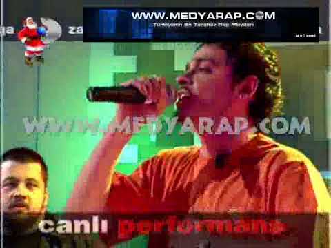 Ceza & Fuat - Rude Boy vs Bad Boy