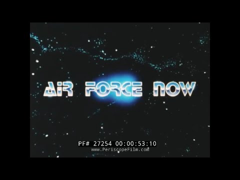 FORWARD AIR CONTROL IN SOUTH KOREA  OPERATION LINEBACKER VIETNAM 27254