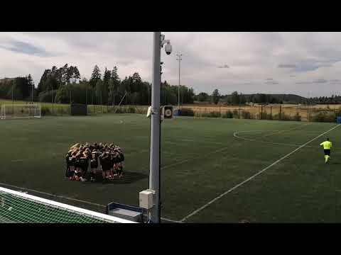 NJS tb- GrIFK/HooGee YJ