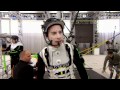 Mars Needs Moms.flv