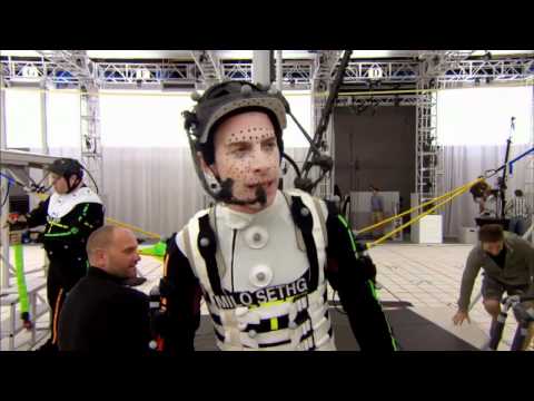 Thumbnail for video: Mars Needs Moms.flv Thumbnail for video: Mars Needs Moms.flv