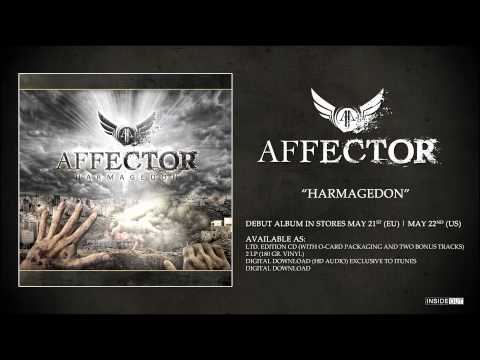 AFFECTOR -- 