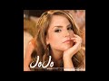 JoJo Too Little Too Late 639HZ