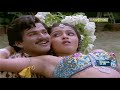 Ramya Krishnan Hot Navel Song