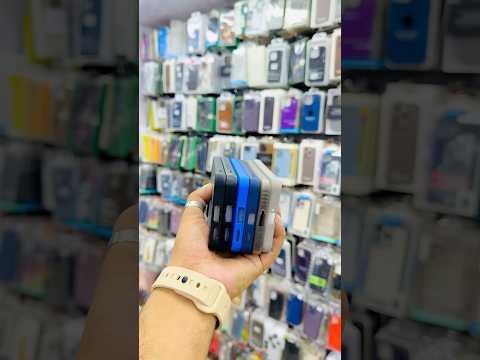 Vivo New Model Back Covers Review #vivo #cover #case #review