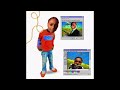 Yrnk5v Jody Jo Official Visualizer