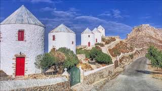 Marshall Haring - Let Me Help You Forget (Cover)