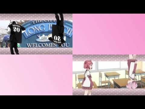 Smoku Smoki Comparison