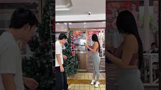 Download lagu Who-Thai Street Food mp3 Download lagu Who-Thai Street Food mp3