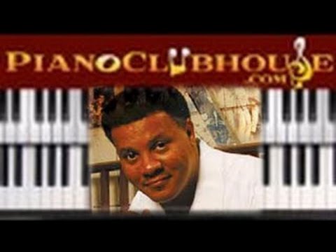 download lagu mp3 mp4 We Offer Praise Chords, download lagu We Offer Praise Chords gratis, unduh video klip We Offer Praise Chords