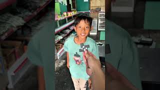 Download lagu Bocil bocil lagi merakit gangsing pemadam #anakdesa #warungds #davidsunairi #gangsingpemadam mp3 Download lagu Bocil bocil lagi merakit gangsing pemadam #anakdesa #warungds #davidsunairi #gangsingpemadam mp3