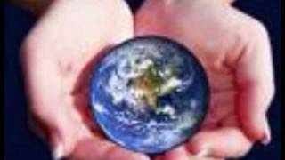 One True God by Mark Harris with pics from internet