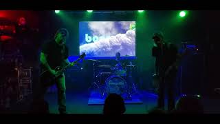Bongzilla - Sundae Driver live 4/29/23 at Grim Reefer Fest