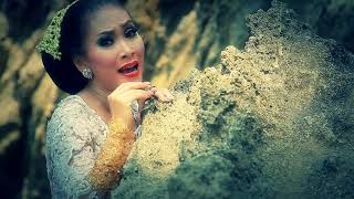 Download lagu NINING MEIDA - HANJAKAL (KLIP & ARR BARU) mp3