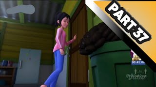 Download lagu Upin & Ipin Musim 15 - Episode 37 Full Aku sebuah mobil | Upin Ipin Terbaru 2021 mp3