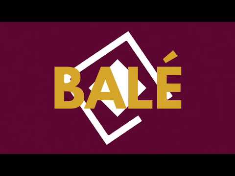 Parabéns, Clube Atlético Juventus!