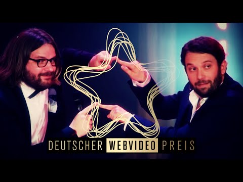 WVP 2015: Die Rede (Uncut)