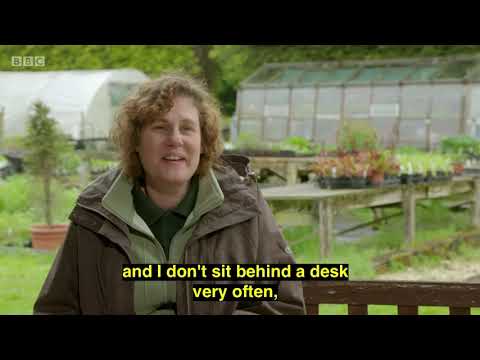 Gardener’s World 2020 - Episode 24