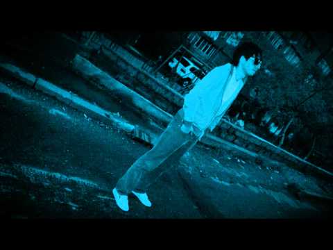 Vram - Srtic Mi Zark