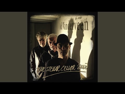 download lagu mp3 mp4 Ad Vanderveen Pioneer Here, download mp3 Ad Vanderveen Pioneer Here free downloadn, video klip Ad Vanderveen Pioneer Here