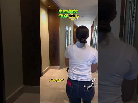 Videos del Sunscape Coco Punta Cana 4★ en Punta Cana, República Dominicana
Ver Más
Ver
Precios
14
Cerrar
Consulta por Whatsapp 🇦🇷
Booking
Tripadvisor
Expedia
Travelocity
Orbitz
Trip
Skyscanner
Despegar
Kayak
Hoteles
Destinia
Lastminute
Hotwire
Tui
