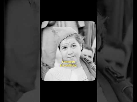 Los #videos INÉDITOS de la #GUERRACIVIL española salen a la LUZ